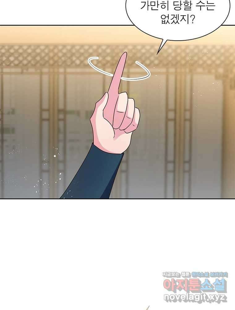 마황귀환록 269화 61
