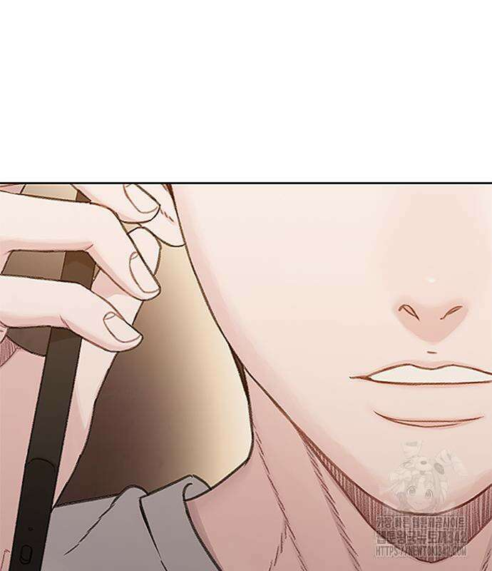 미리보기 38화 14