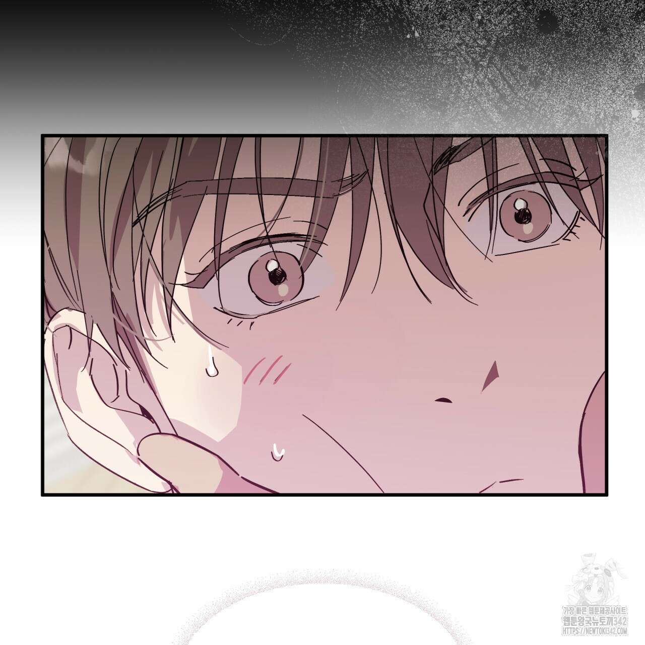 서킷 브레이커 7화 9