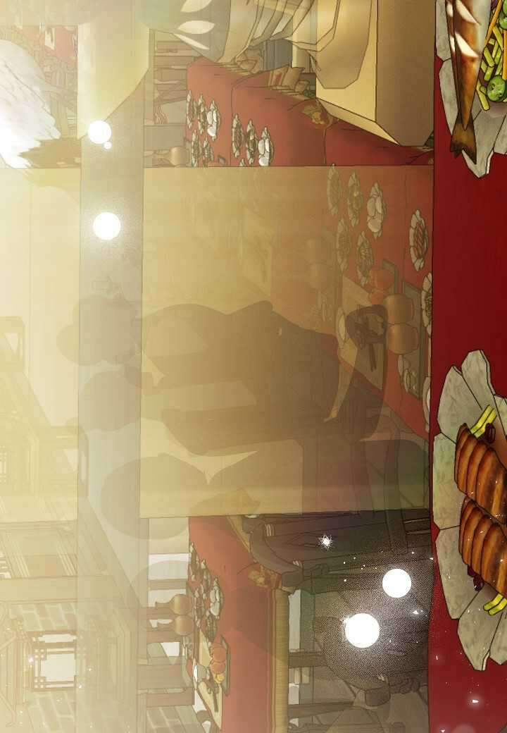 착하게 살고 싶었답니다 65화 82