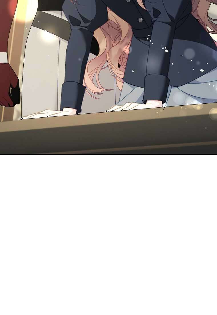 전령새 왕녀님 108화 38