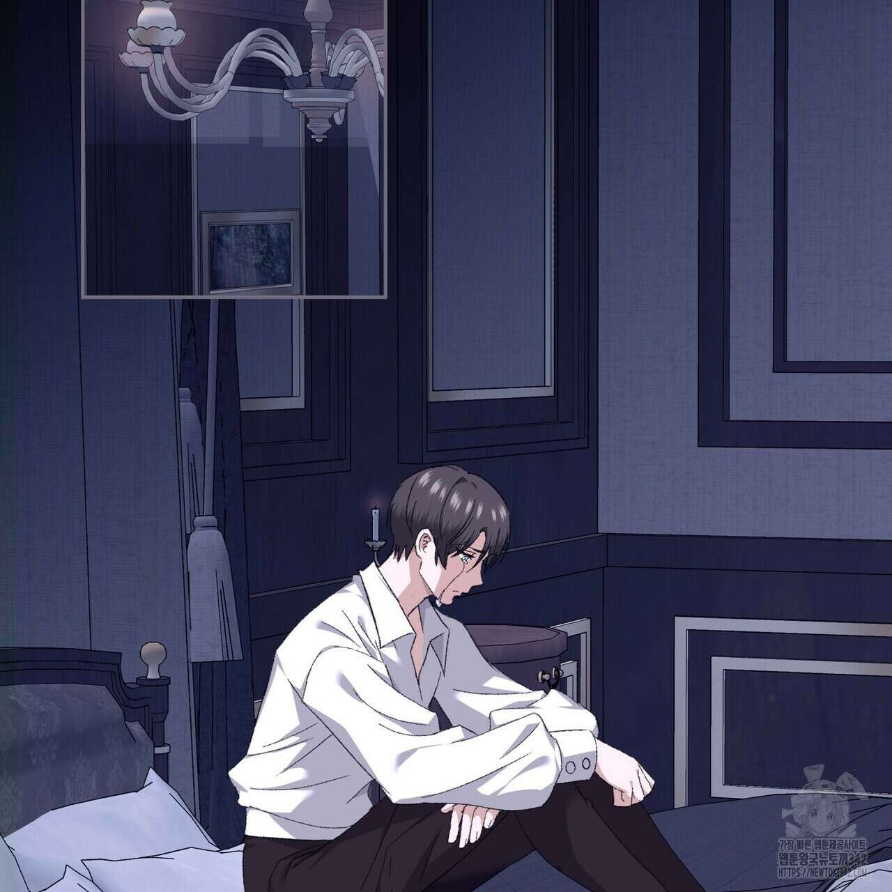 베스퍼 18화 51