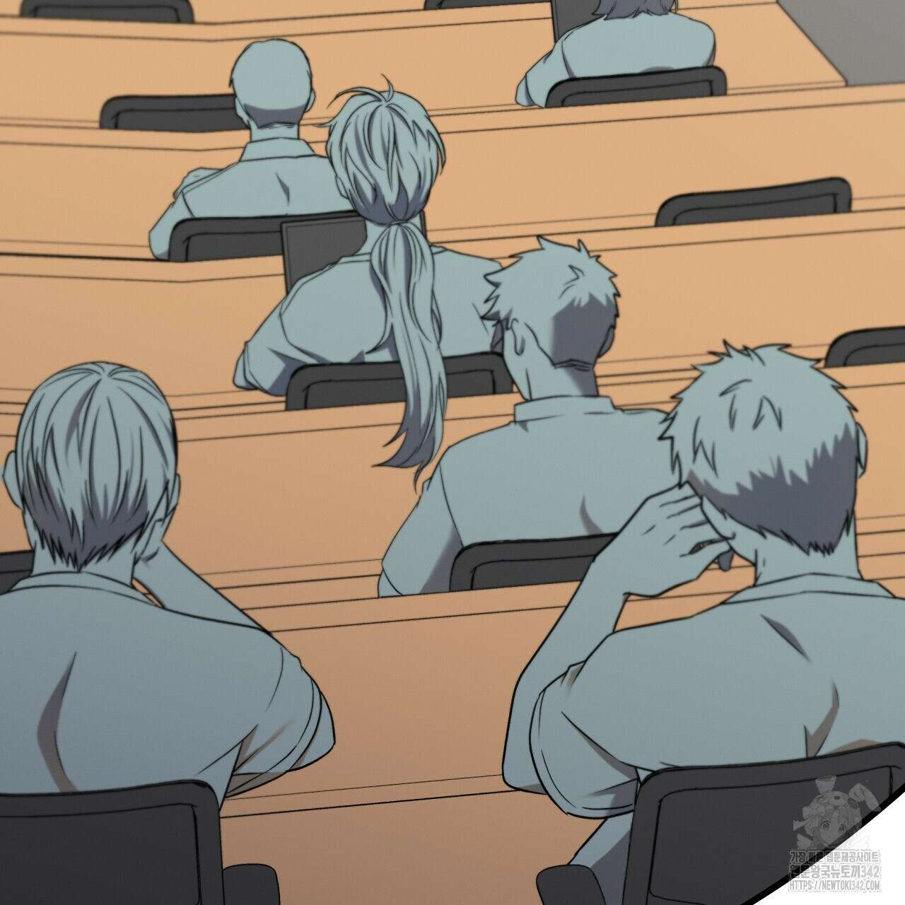 성공지향적 가이드 1화 173