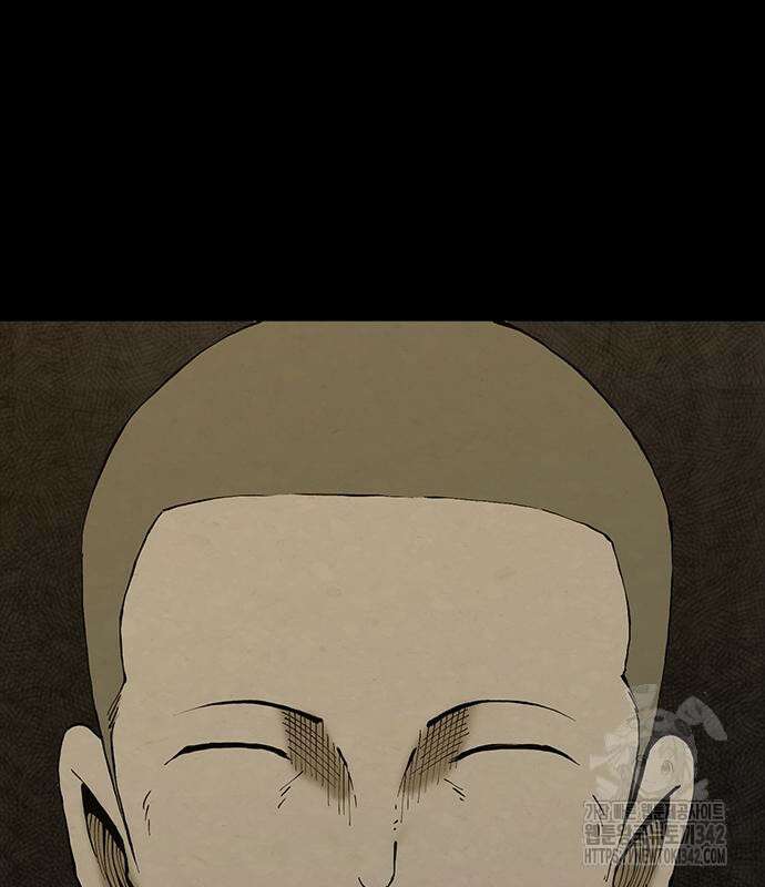 룸비니 21화 5