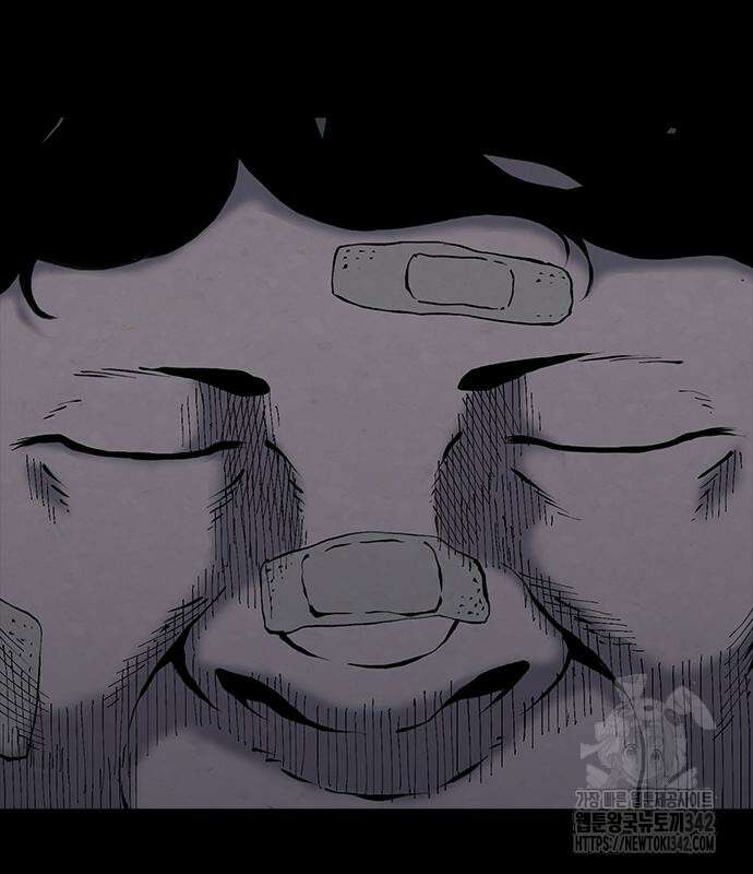 룸비니 21화 37