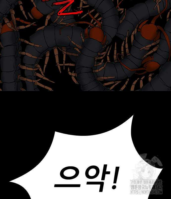 룸비니 21화 47