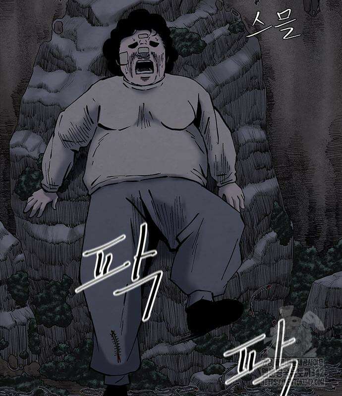 룸비니 21화 51