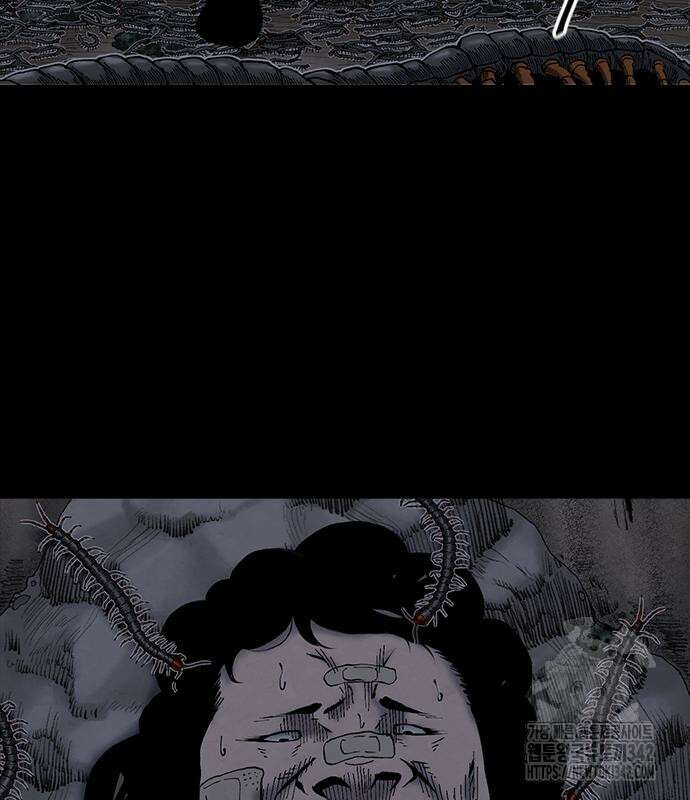 룸비니 21화 52