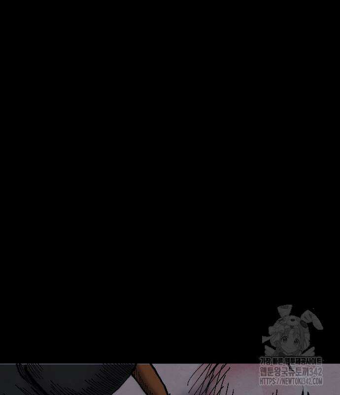 룸비니 21화 94