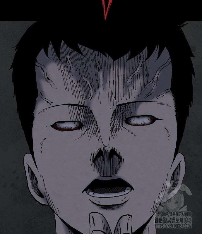 룸비니 21화 114