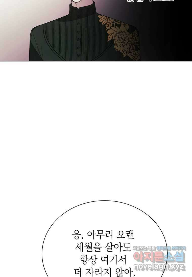 황녀님의 인형가게 73화 14