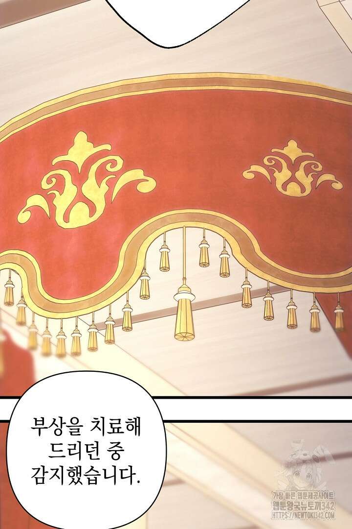 아무튼 로판 맞습니다 99화 12
