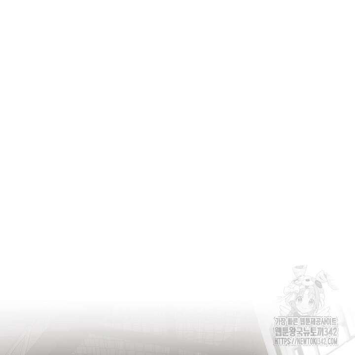 불굴의 챔피언 19화 24