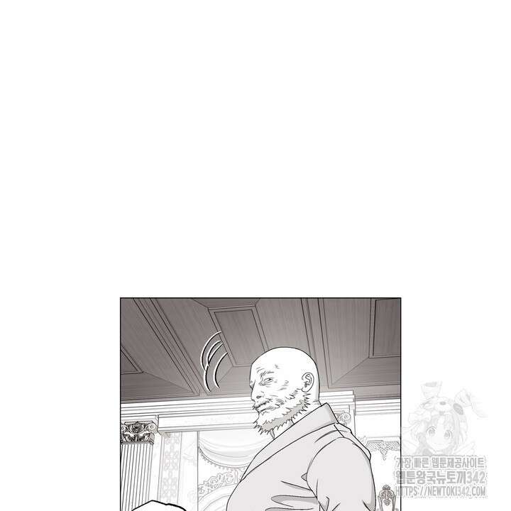 불굴의 챔피언 19화 38