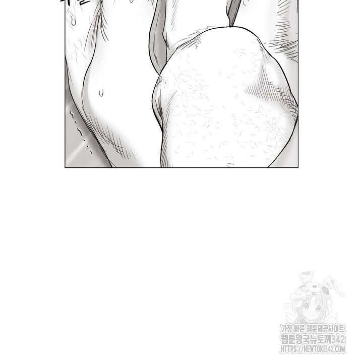 불굴의 챔피언 19화 59