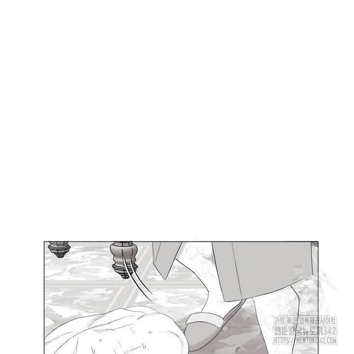 불굴의 챔피언 19화 62