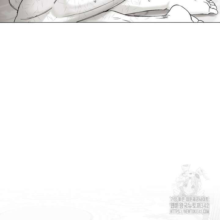 불굴의 챔피언 19화 78