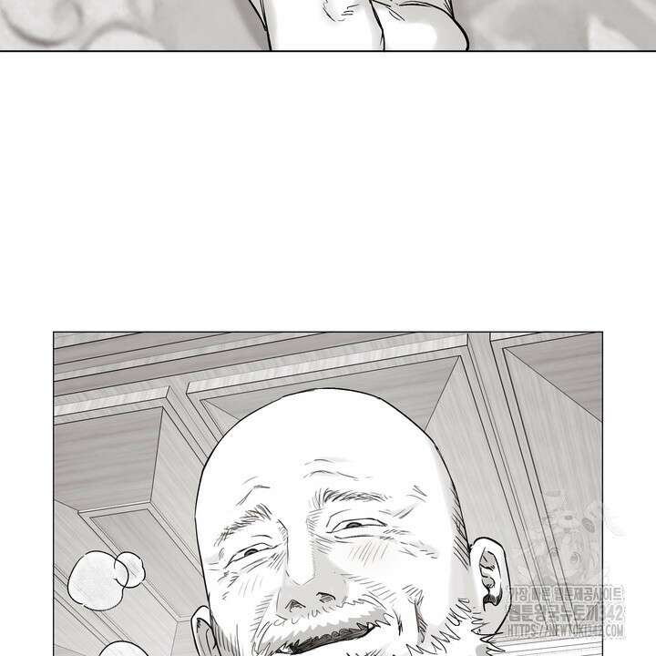 불굴의 챔피언 19화 81