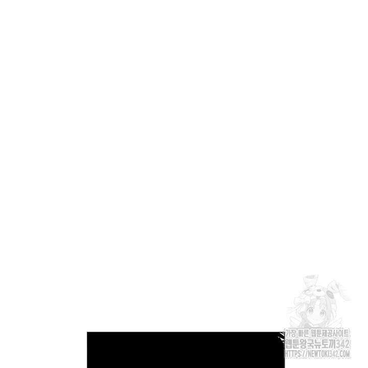 불굴의 챔피언 19화 95