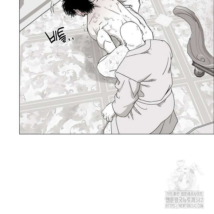불굴의 챔피언 19화 100