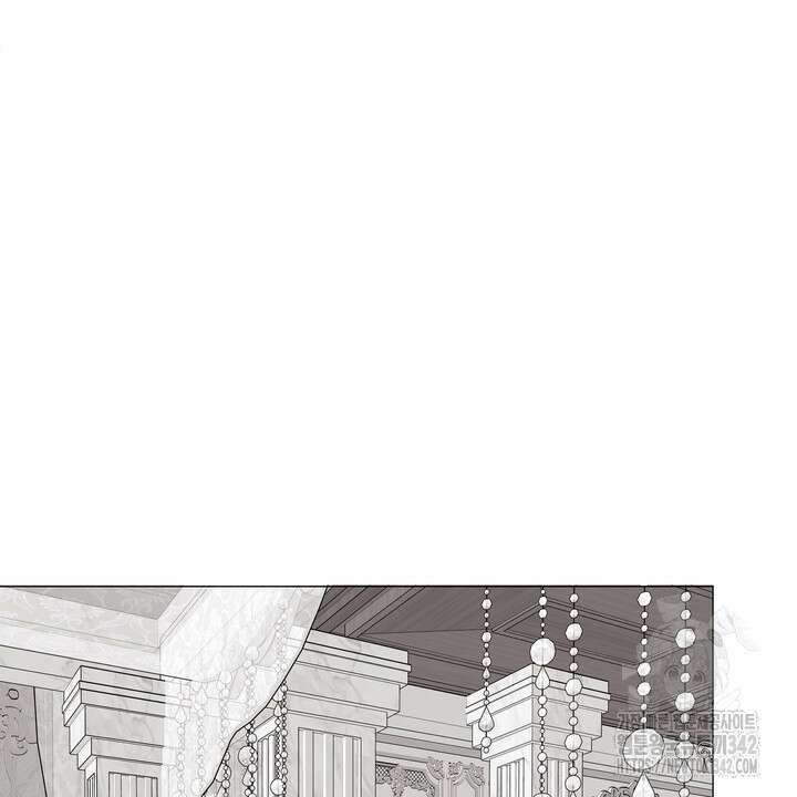 불굴의 챔피언 19화 102