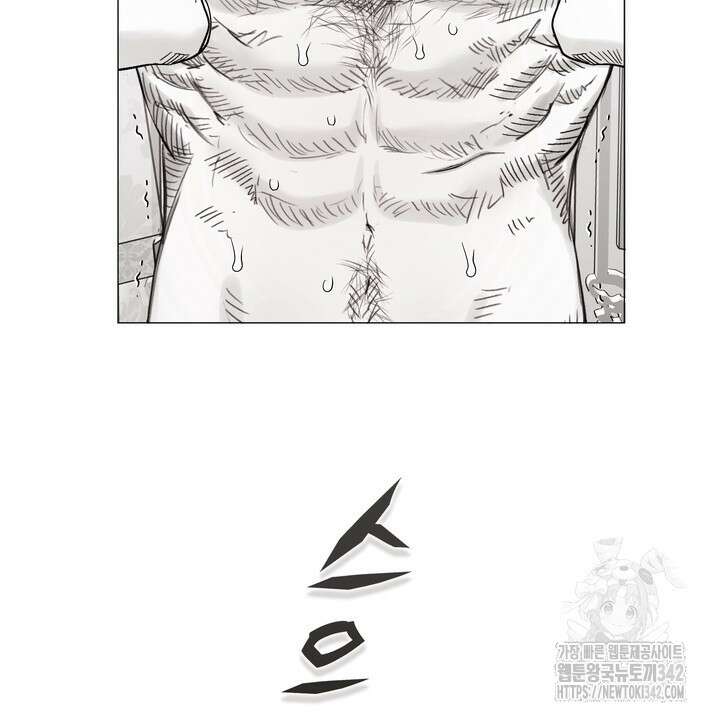 불굴의 챔피언 19화 114