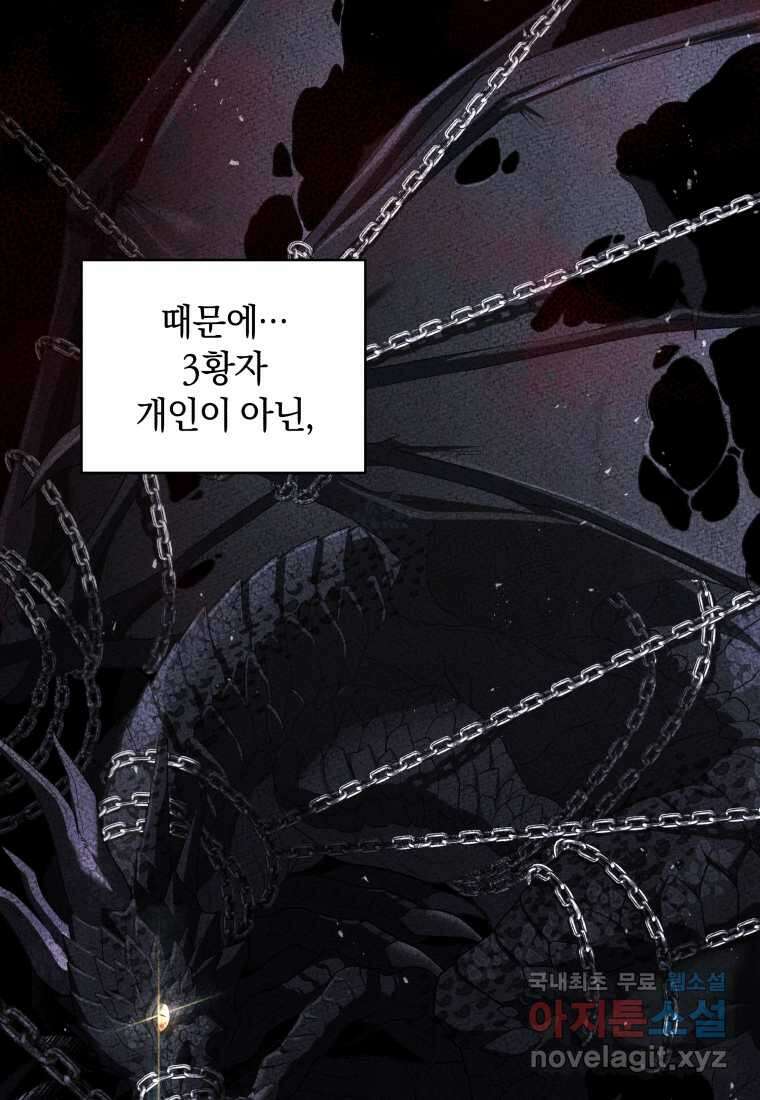 악녀가 길들인 짐승 75화 61