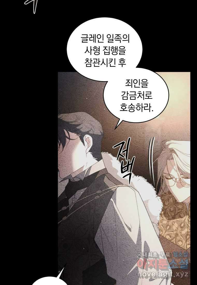 악녀가 길들인 짐승 75화 86