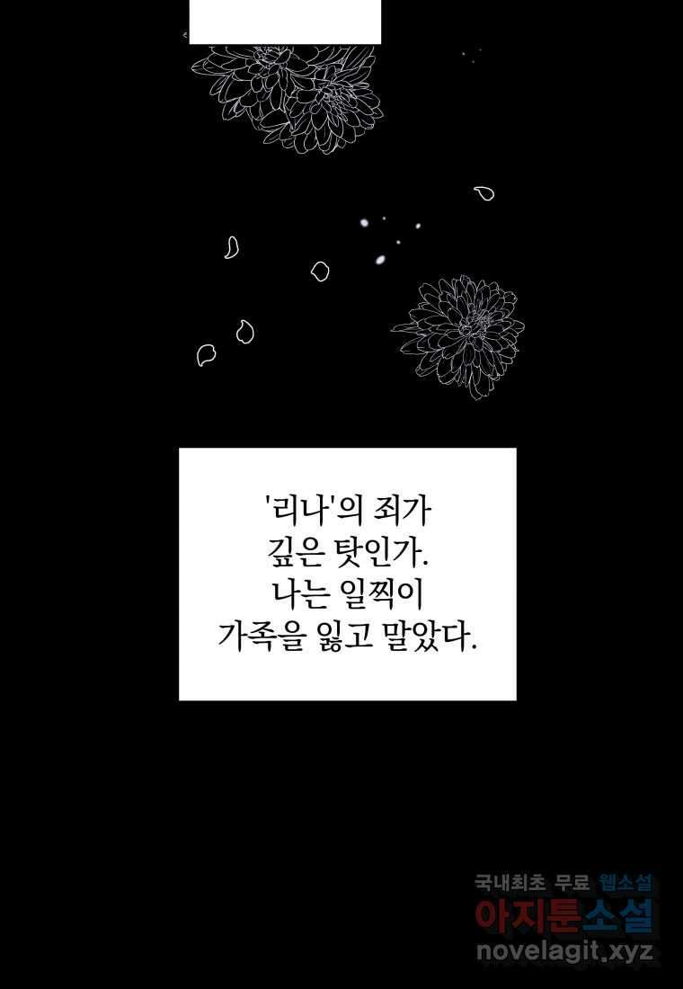 악녀가 길들인 짐승 75화 96