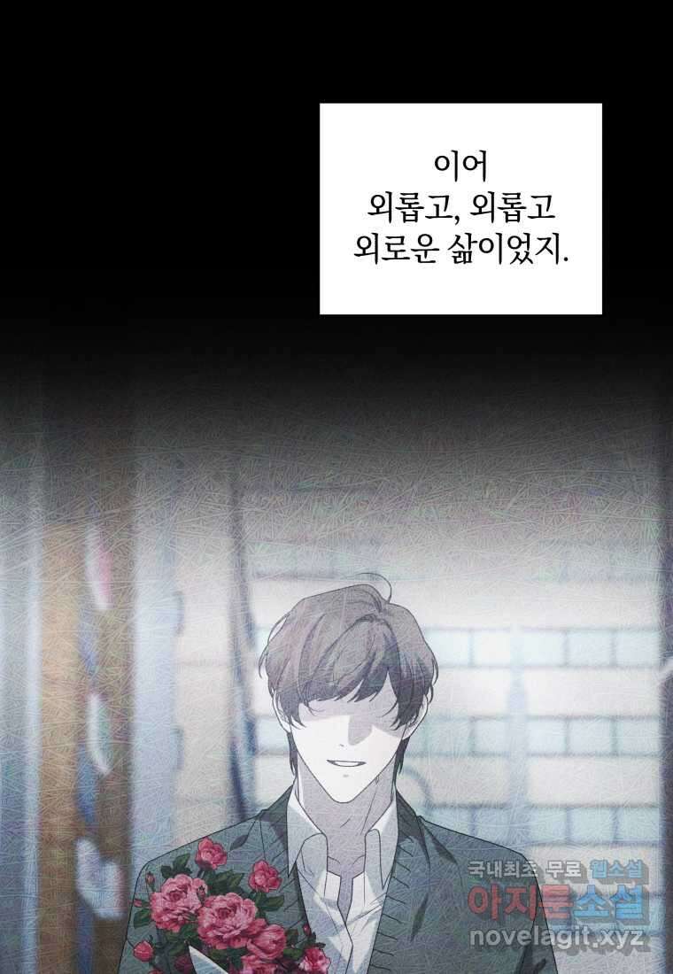 악녀가 길들인 짐승 75화 97