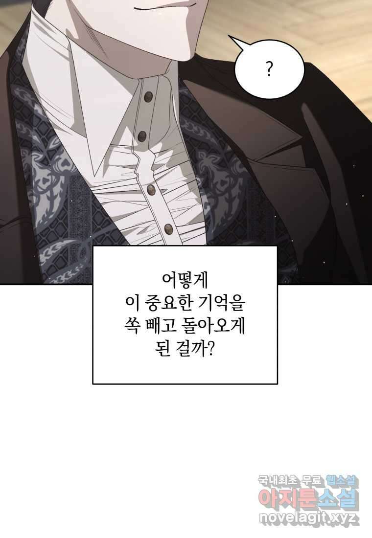 악녀가 길들인 짐승 75화 130