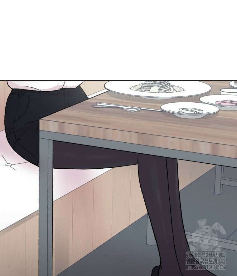 설련화 39화 10