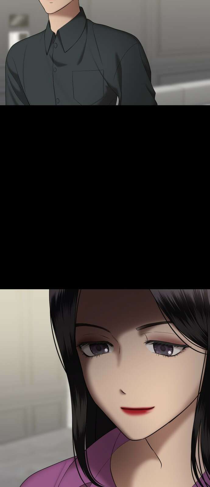 자매전쟁 63 내리사랑 (1) 19