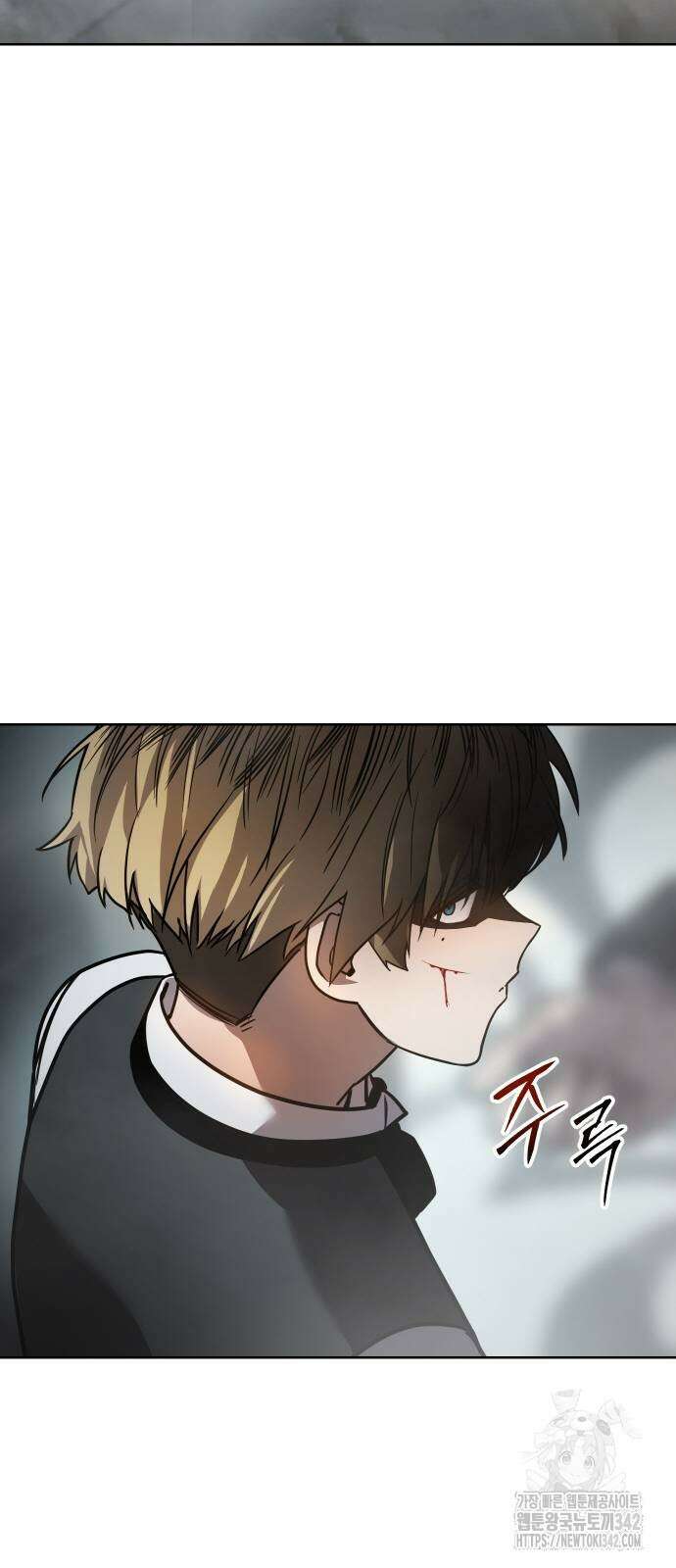 소년법칙 2화 167