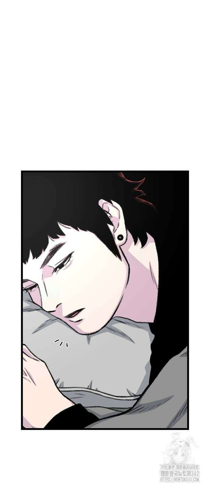 별이삼샵 176화 10