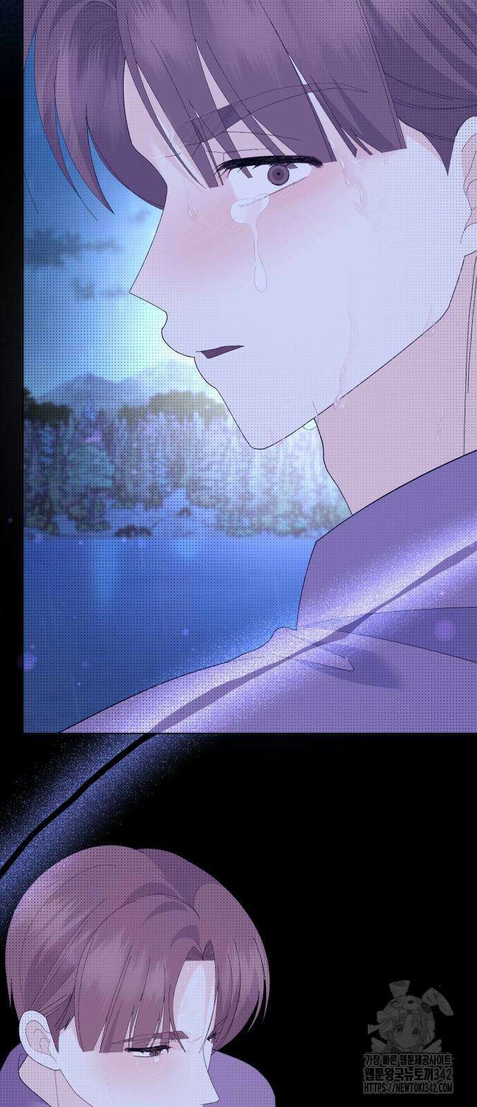 야수라는 공작에게 시집왔는데 48화 57