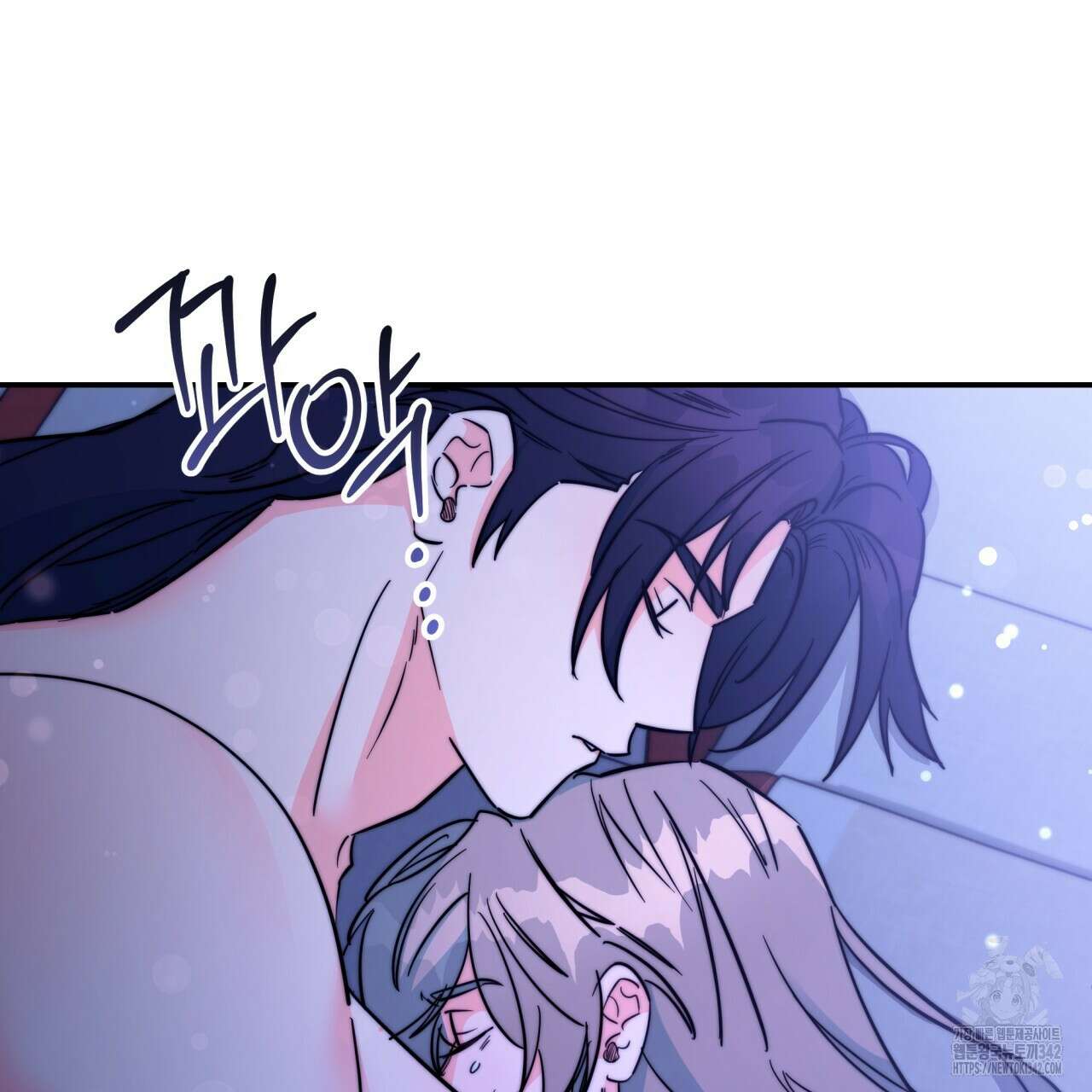 화화몽(火花夢) 58화 15