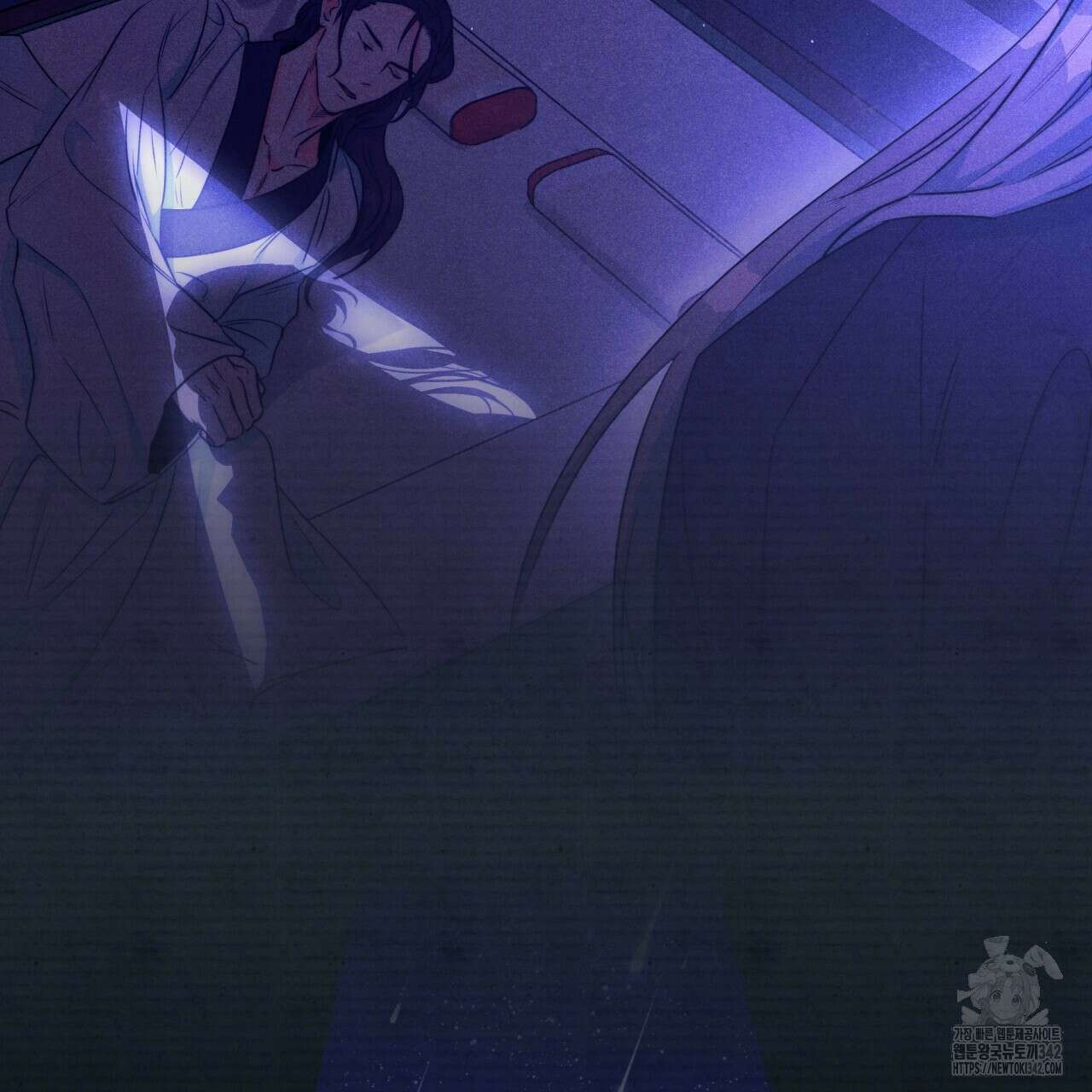 화화몽(火花夢) 58화 20