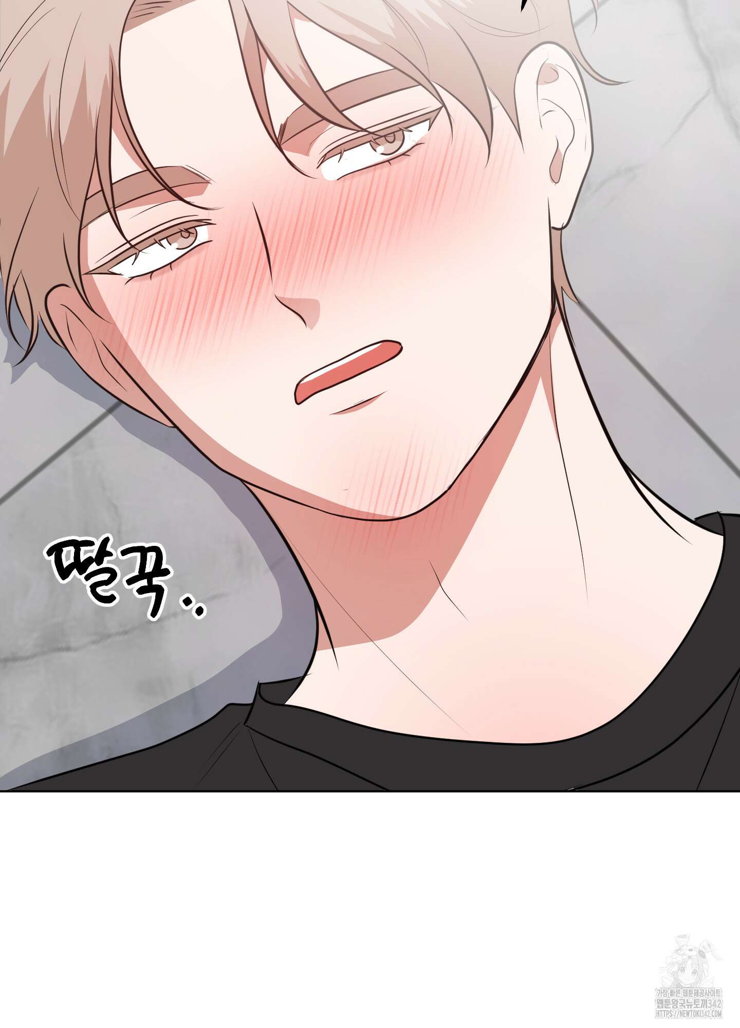사계전선 26화 5