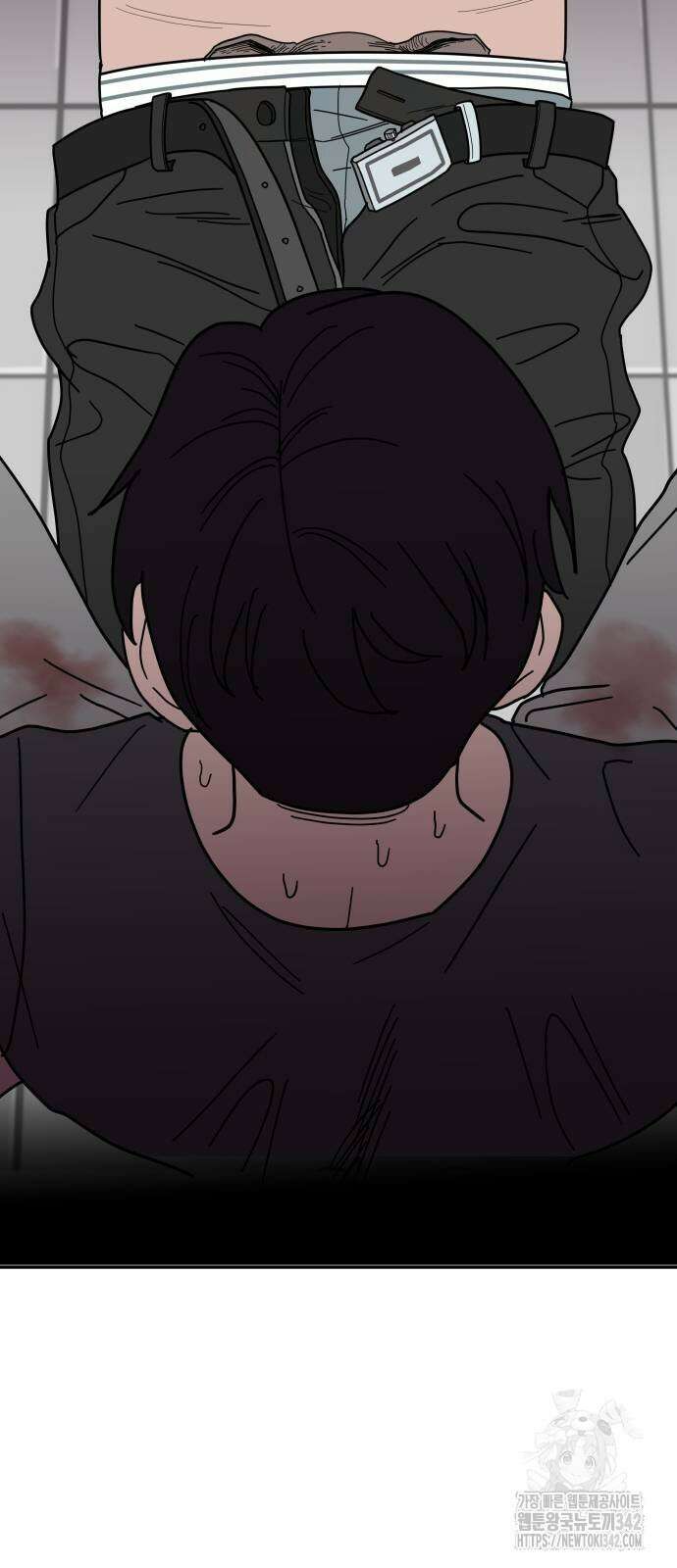 기생몽 8화 37