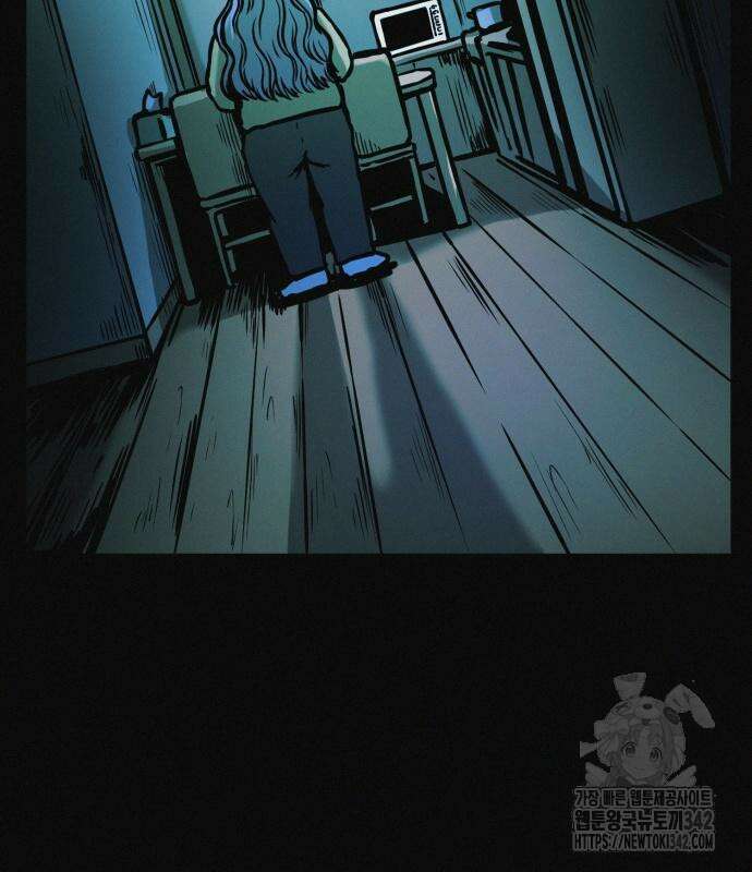 수상한 다이어트 클럽 20화 114
