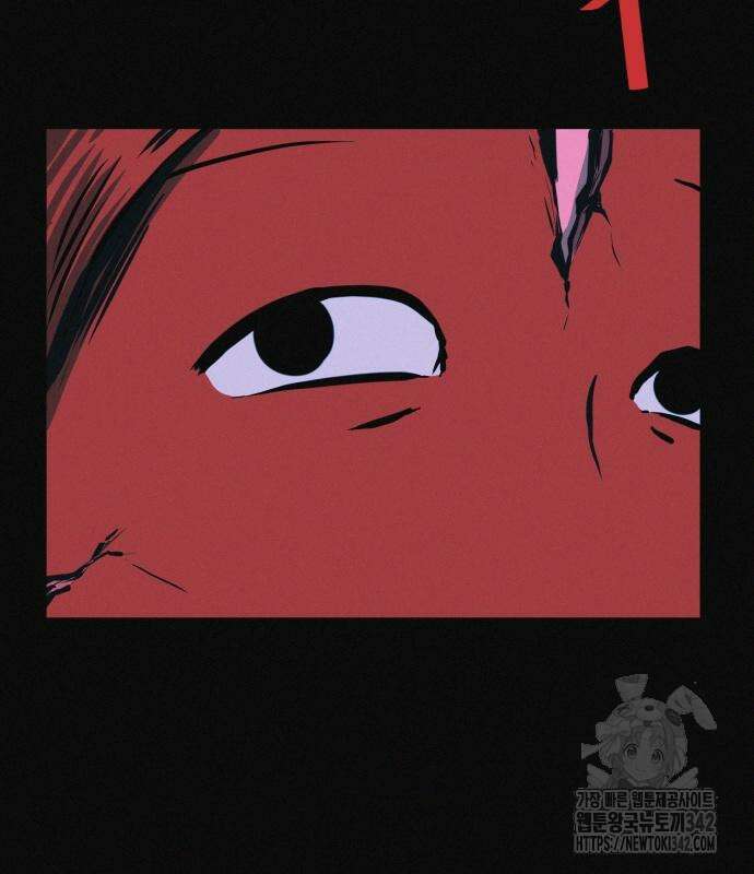 수상한 다이어트 클럽 20화 173