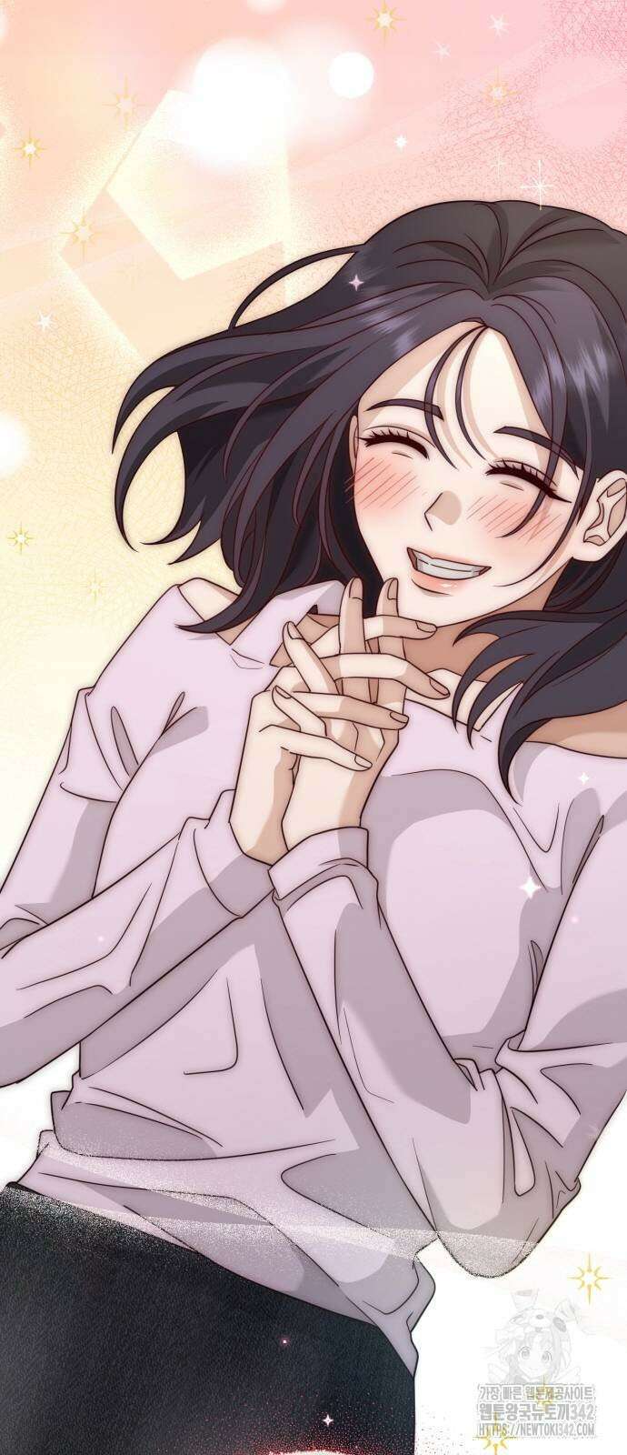 보이는 사랑 6화 93
