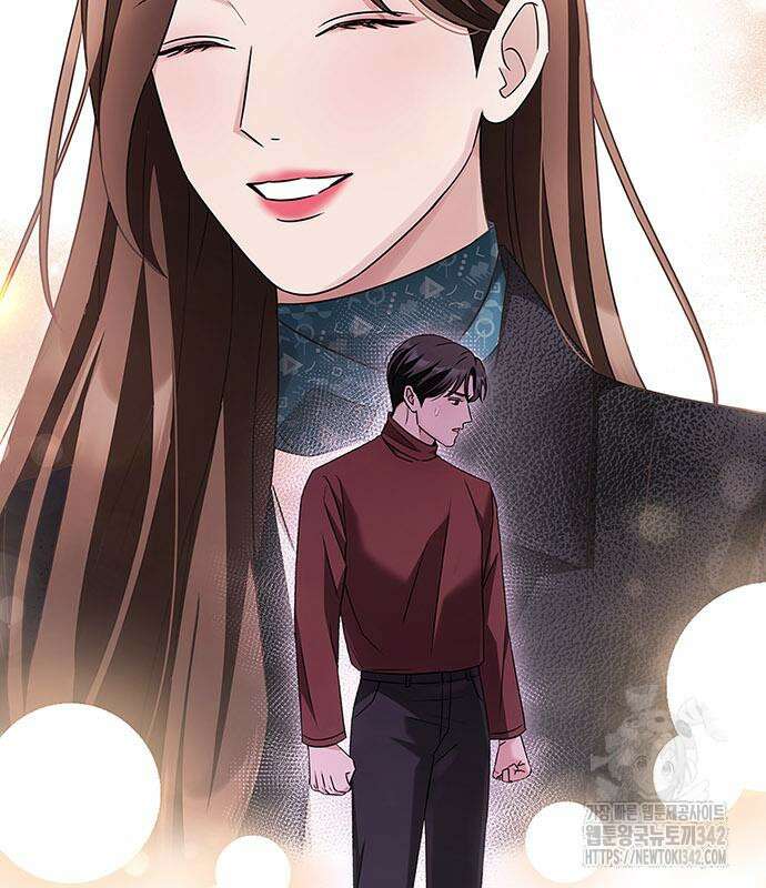 부부, 어디까지 가능해? 9화 41