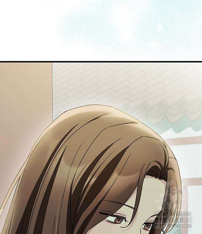 부부, 어디까지 가능해? 9화 95