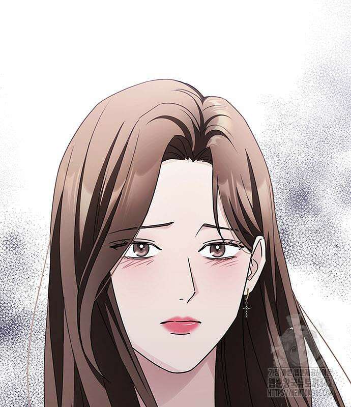 부부, 어디까지 가능해? 9화 123
