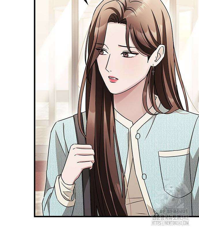 부부, 어디까지 가능해? 9화 131