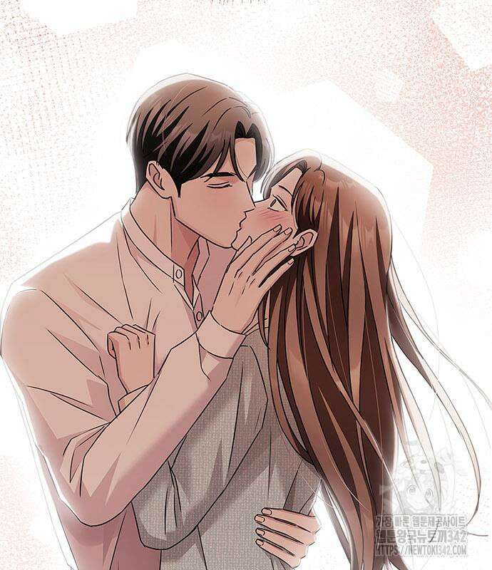 부부, 어디까지 가능해? 9화 155