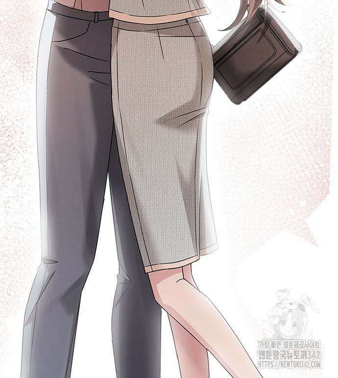 부부, 어디까지 가능해? 9화 156