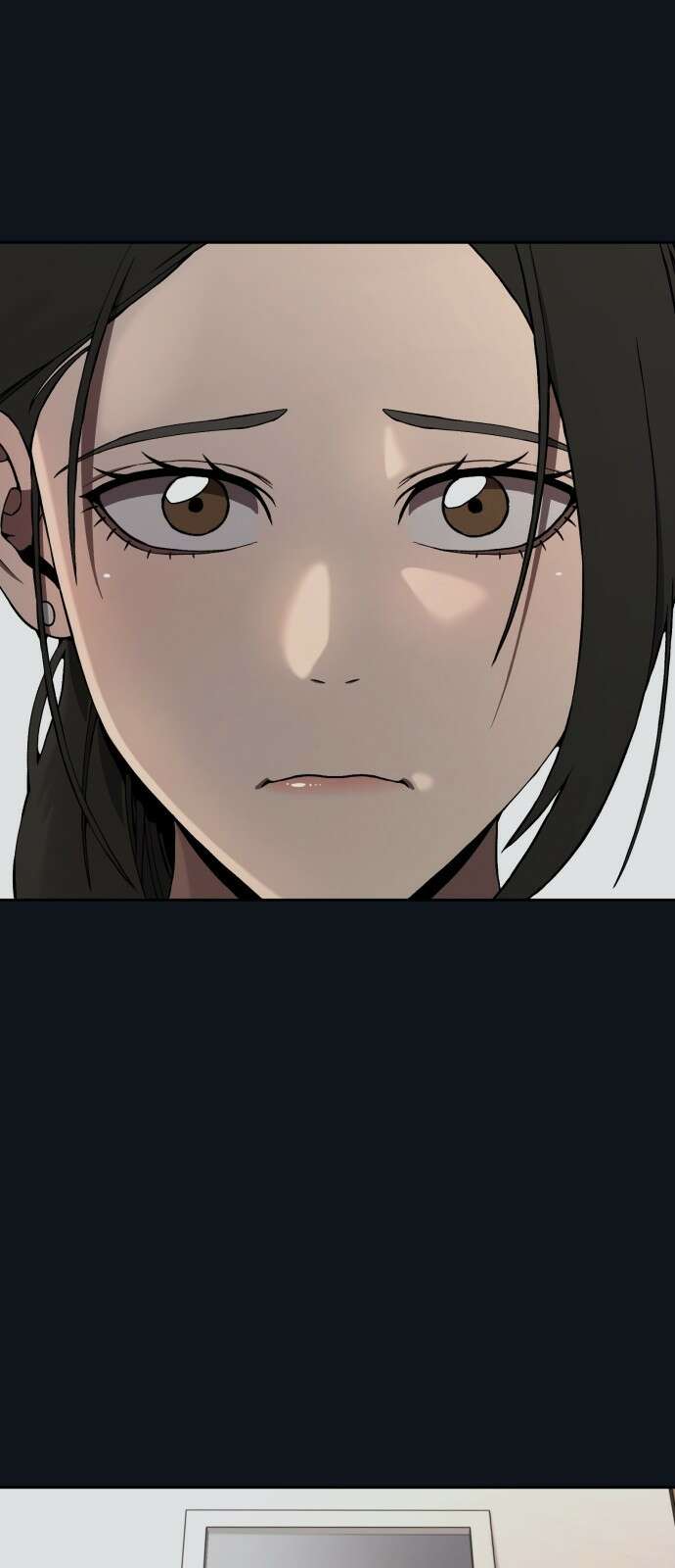 늘봄가든 3화 2